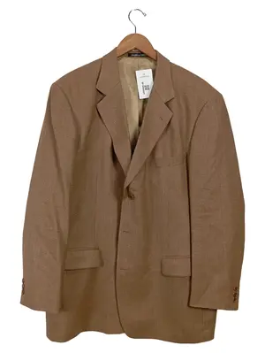 MARKS & SPENCER Sakko