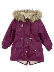 Vorschaubild NEXT Winterjacke 1