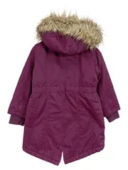 Vorschaubild NEXT Winterjacke 2