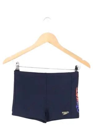 SPEEDO Badehose