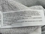 Vorschaubild HOLLISTER Kapuzenpullover 5