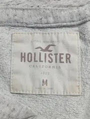 Vorschaubild HOLLISTER Kapuzenpullover 3