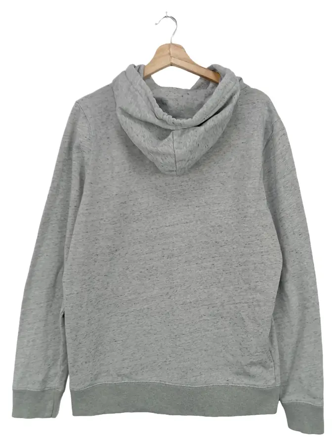 HOLLISTER Kapuzenpullover Bild 2