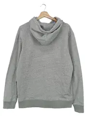 Vorschaubild HOLLISTER Kapuzenpullover 2