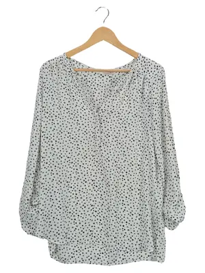 ESPRIT Bluse