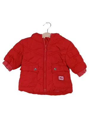 S.OLIVER Winterjacke