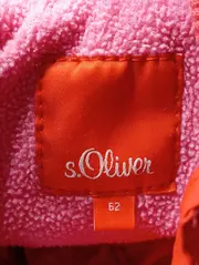Vorschaubild S.OLIVER Winterjacke 3