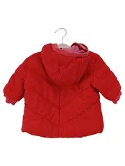 Vorschaubild S.OLIVER Winterjacke 2
