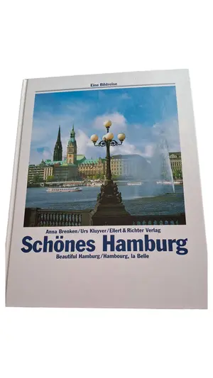 SCHUMANN Milchkännchen