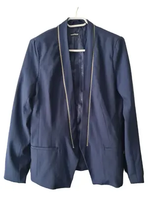 BRUNO BANANI Blazer