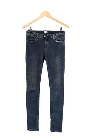HILFIGER DENIM Jeans Slim Fit