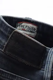 Vorschaubild HILFIGER DENIM Jeans Slim Fit 3