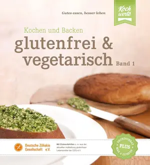 Kochbuch