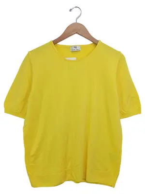 PETER HAHN T-Shirt