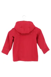 Vorschaubild PUMPKIN PATCH Dufflecoat 2