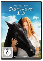 Vorschaubild Familienfilm 1