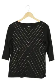 Vorschaubild TOMMY HILFIGER Langarmshirt 1