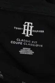 Vorschaubild TOMMY HILFIGER Langarmshirt 3