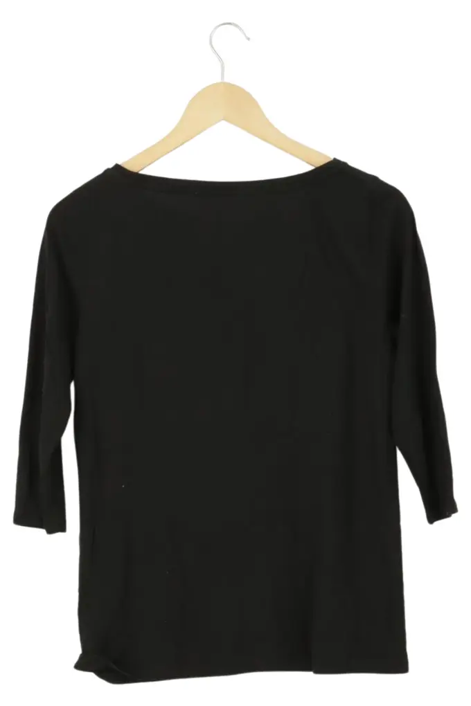 TOMMY HILFIGER Langarmshirt Bild 2