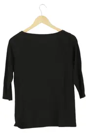 Vorschaubild TOMMY HILFIGER Langarmshirt 2