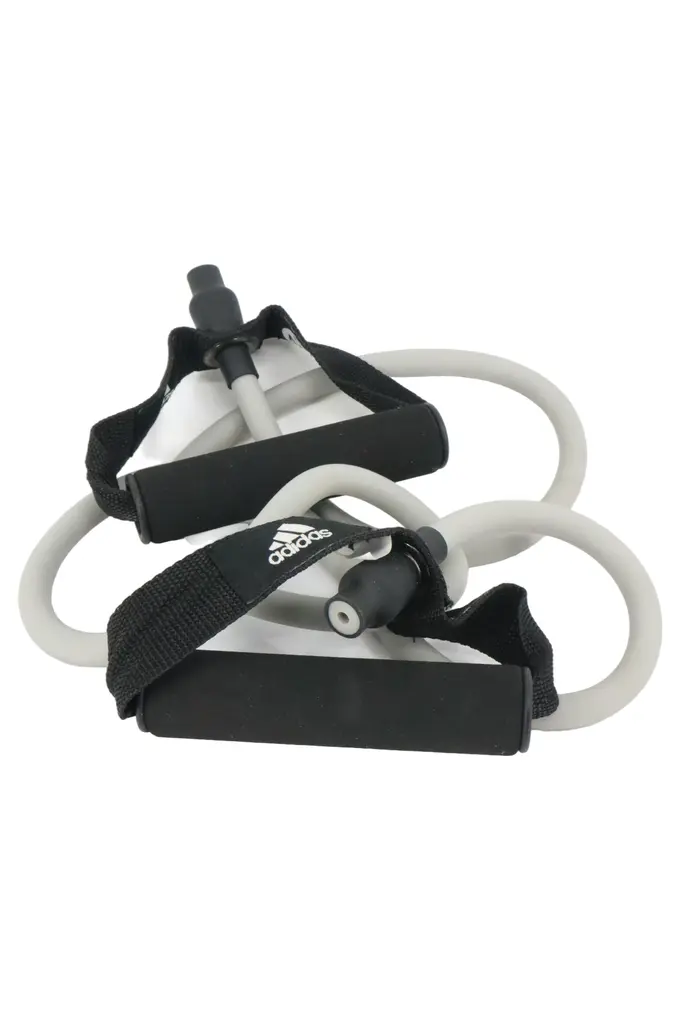 ADIDAS Widerstandsband Bild 2