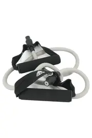 Vorschaubild ADIDAS Widerstandsband 2