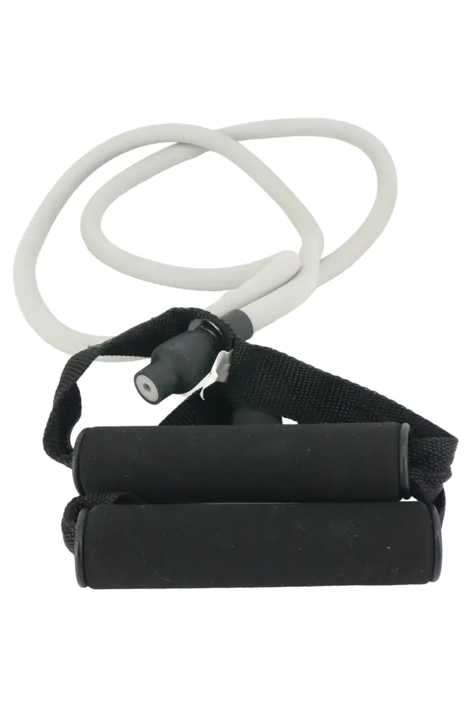 ADIDAS Widerstandsband Bild 1