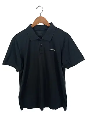 ICEPEAK Poloshirt