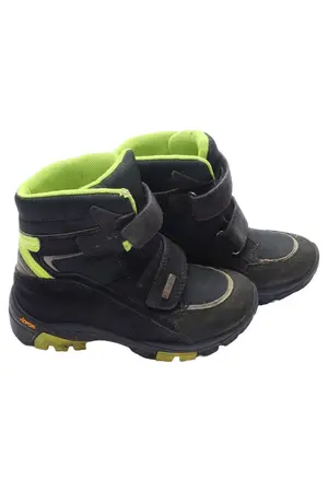 ELEFANTEN Outdoorschuhe