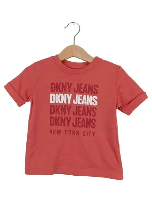 DKNY JEANS T-Shirt