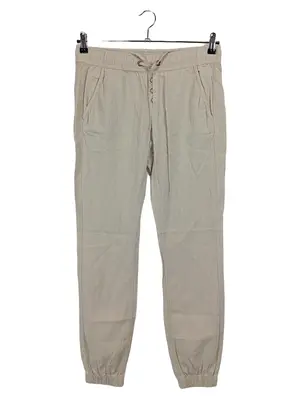 Q/S DESIGNED BY Jogginghose