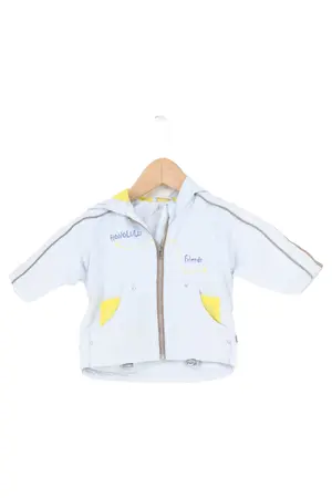 LIEGELIND Outdoorjacke