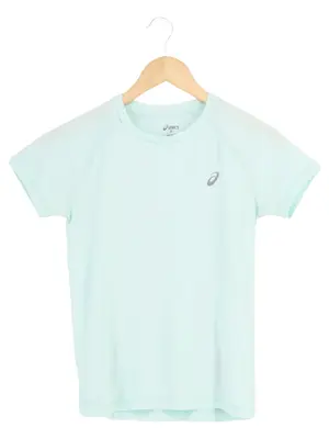 ASICS T-Shirt