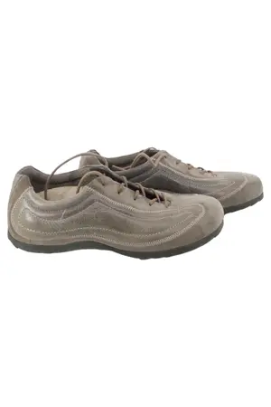 ECCO Schnürschuhe