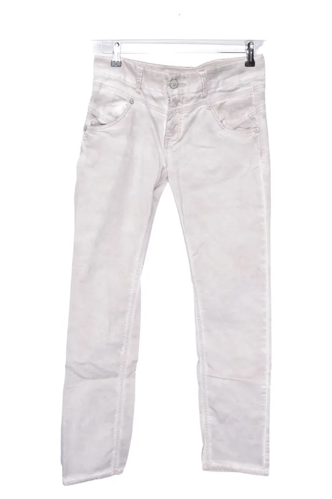 BLUE MONKEY Stoffhose Bild 1