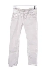 Vorschaubild BLUE MONKEY Stoffhose 1