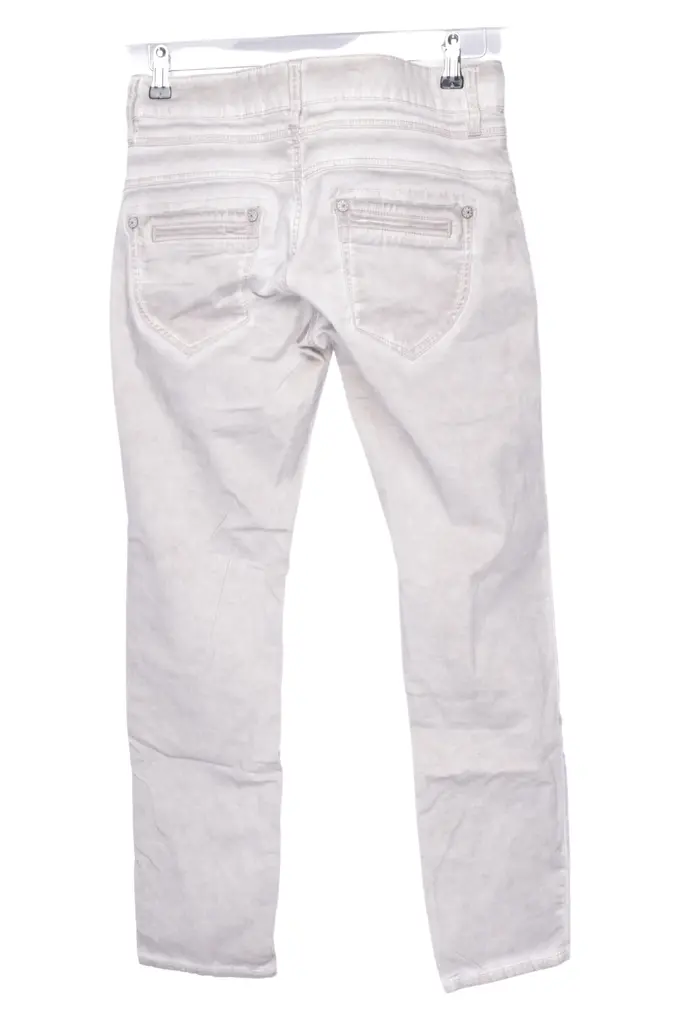 BLUE MONKEY Stoffhose Bild 2