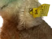 Vorschaubild 5 von Ente Baby Kuscheltier Mehrfarbig 15cm Uni Gebraucht