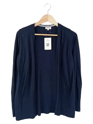 S.OLIVER Strickjacke