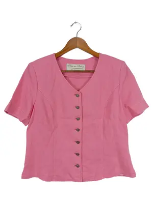 H. MOSER Trachtenjacke