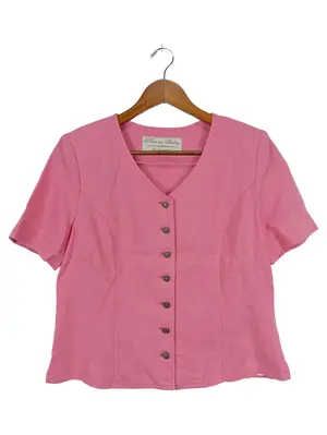 H. MOSER Trachtenjacke