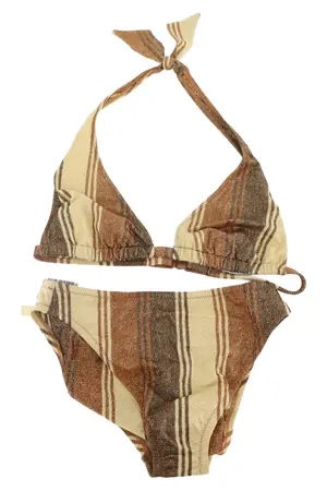 LA PERLA Bikini