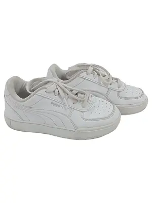 PUMA Sneaker low