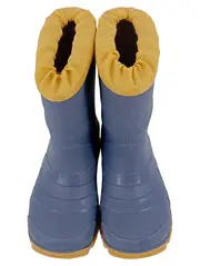 Vorschaubild ELEFANTEN Gummistiefel 2