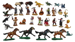 SCHLEICH Schleich Spielfigur