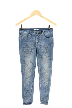 AJC Jeans Skinny Fit