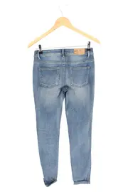 Vorschaubild AJC Jeans Skinny Fit 2