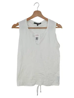 GUCCI Top