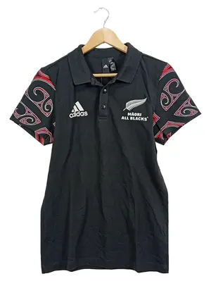 ADIDAS Poloshirt