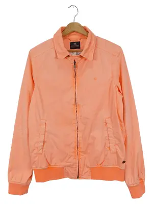 SCOTCH & SODA Leichte Jacke
